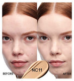 MAC Studio Radiance 24hr Luminous Lift Concealer