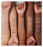 MAC Studio Radiance 24hr Luminous Lift Concealer