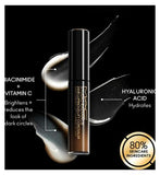 MAC Studio Radiance 24hr Luminous Lift Concealer