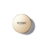 ICONIC Velvet Blur Translucent Setting Powder