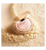 ICONIC Velvet Blur Translucent Setting Powder