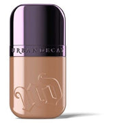 Urban Decay Face Bond Triple Power Foundation