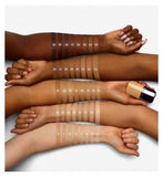 Urban Decay Face Bond Triple Power Foundation