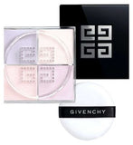 Givenchy Prisme Libre Loose Setting and Finishing Powder