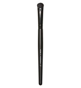 e.l.f. Eyeshadow C Brush