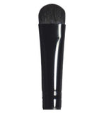 e.l.f. Eyeshadow C Brush