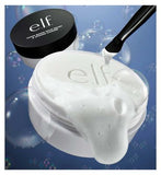 e.l.f. Eyeshadow C Brush