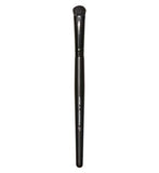 e.l.f. Eyeshadow C Brush