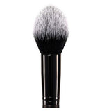 e.l.f. Pointed Powder Brush