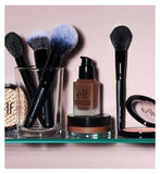 e.l.f. Pointed Powder Brush