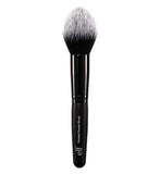 e.l.f. Pointed Powder Brush