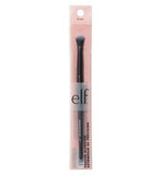 e.l.f. Precise Blending Brush