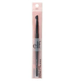 e.l.f. wing it liner brush