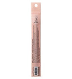 e.l.f. wing it liner brush