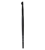 e.l.f. wing it liner brush