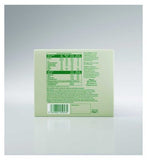 DIRTEA Mushroom Matcha - 7 Sachets