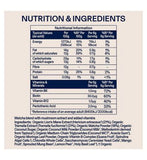 DIRTEA Mushroom Matcha - 7 Sachets