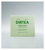 DIRTEA Mushroom Matcha - 7 Sachets