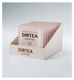 DIRTEA Mushroom Coffee - 7 Sachets