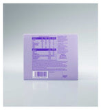 DIRTEA Mushroom Cacao - 7 Sachets