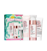 Briogeo rice repair power! Gift Set