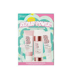 Briogeo rice repair power! Gift Set