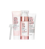 Briogeo rice repair power! Gift Set