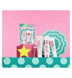 Briogeo rice repair power! Gift Set