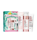 Briogeo rice repair power! Gift Set