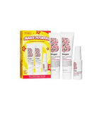 Briogeo damage defenders! Gift Set