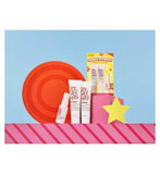 Briogeo damage defenders! Gift Set