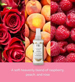 FUL Hair Styling Spray 100ml