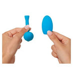 plusOne Kegel Trainer
