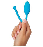 plusOne Kegel Trainer