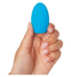 plusOne Kegel Trainer