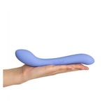 plusOne Menopause Massager