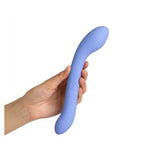 plusOne Menopause Massager