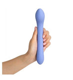 plusOne Menopause Massager