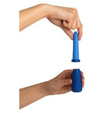 plusOne Vaginal Dilator Set