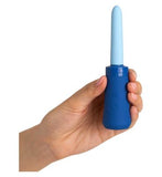 plusOne Vaginal Dilator Set