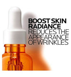 La Roche-Posay Vitamin C12 Serum Anti-Wrinkle and Radiance Restoring Serum 30ml