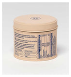 DIRTEA Lions Mane Focus Functional Mushroom – 60g