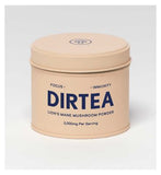 DIRTEA Lions Mane Focus Functional Mushroom – 60g