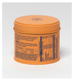 DIRTEA Chaga Energy Functional Mushroom – 60g