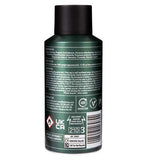 Ted Baker Patchouli & Black Amber Anti Perspirant Deodorant 150ml