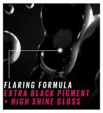 Maybelline Lash Sensational Firework Mascara Electro Black 10ml