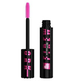 Maybelline Lash Sensational Firework Mascara Electro Black 10ml