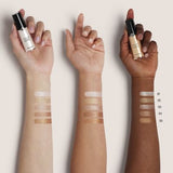 Giorgio Armani Luminous Silk Acqua Highlighter 12ml