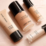 Giorgio Armani Luminous Silk Acqua Highlighter 12ml