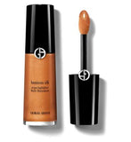 Giorgio Armani Luminous Silk Acqua Highlighter 12ml